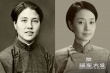 《建軍大業(yè)》眾星投入致敬先驅 網(wǎng)友憶燃情歲月