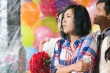 《52赫兹，我爱你》曝主题曲MV 林志炫温暖献声