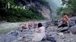 跨國(guó)戀《漂洋過(guò)海來(lái)愛(ài)你》 曝