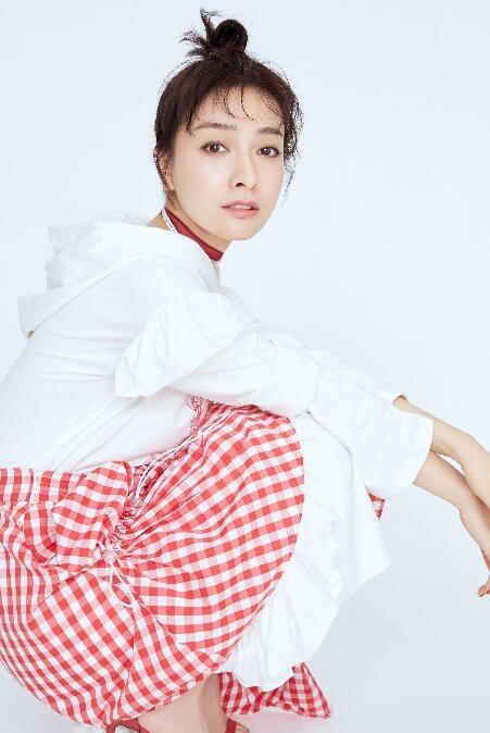 《相爱吧》三组CP名称出炉 美昕无尾熊配一脸