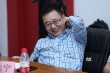 周黎明贊《李雷和韓梅梅》：還好沒找中年明星