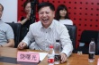周黎明贊《李雷和韓梅梅》：還好沒找中年明星