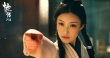 《悟空傳》曝光主題曲MV 華晨宇唱燃熱血孫悟空