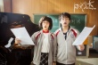 《闪光少女》定档7.28 反类型青春片燃爆暑期档