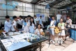 《李雷和韩梅梅》曝终极预告 韩梅梅学渣大逆袭