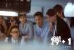 《29+1》近日公映 “這片解了《歡樂頌》的毒”
