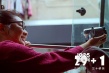 《29+1》近日公映 “這片解了《歡樂(lè)頌》的毒”
