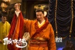 奇幻片《鲛珠传》曝新剧照 胡兵何穗周一围加盟