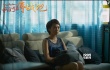 《我们停战吧》曝“毕业”海报 定格最美青春