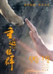 《重返·狼群》曝海报预告 导演吐露心声泪别小狼