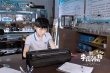 《李雷和韓梅梅》今日上映 “李雷”致青春引回憶