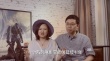 《變形金剛》