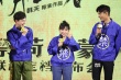 《那一場呼嘯而過的青春》定檔 黃覺李夢演虐戀
