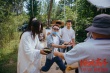 心太狠！《绝世高手》曝“心狠手辣”导演特辑