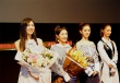 《重返·狼群》西安路演 兩人一狼創(chuàng)造新格林童話