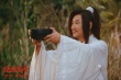 《绝世高手》曝范伟百变造型 范伟儿子:他是谁?