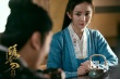 周深獻(xiàn)唱《繡春刀·修羅戰(zhàn)場》  柔美古風(fēng)訴情義