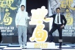 郭富城《破局》變倒霉黑警 遭王千源暴打摸屁股