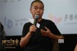 《冈仁波齐》张杨对话芦苇 探寻艺术电影朝圣之路