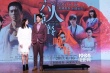 无惧好莱坞大片 还得看戏骨们这桌《六人晚餐》