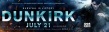 《敦刻尔克》曝三支预告 盟军海陆空三线被围困