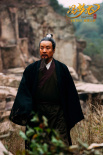 馮夢龍傳奇