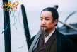 冯梦龙传奇
