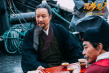 馮夢龍傳奇