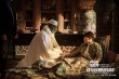 《中國(guó)推銷員》明日上映 “獨(dú)樹(shù)一幟”片段上線