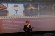 2017中國(guó)俄羅斯電影節(jié)拉開帷幕 7部影片將展映