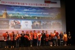 2017中國俄羅斯電影節(jié)拉開帷幕 7部影片將展映