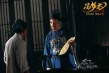 全齡適用的《馮夢(mèng)龍傳奇》穿越時(shí)空傳遞正能量