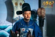 全齡適用的《馮夢(mèng)龍傳奇》穿越時(shí)空傳遞正能量