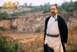 全齡適用的《馮夢龍傳奇》穿越時空傳遞正能量