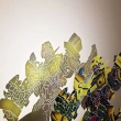 《變形金剛》系列電影十周年 全民創(chuàng)造英雄夢