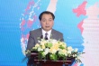 上影節(jié)聚焦“一帶一路”14國(guó)代表簽署合作備忘錄