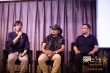 《冈仁波齐》南京路演 张杨导演分享朝圣经历