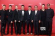 《最长一枪》上影节亮相 王志文酷许亚军