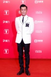 《喵星人》亮相上影节 古天乐再演喜剧甘当猫奴