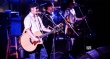 电影院变演唱会？大地影院打造“电影+”新模式