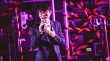 電影院變演唱會？大地影院打造“電影+”新模式