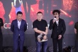 珠影新片計(jì)劃:袁和平執(zhí)導(dǎo)槍戰(zhàn)片 小岳岳挑戰(zhàn)硬漢