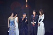 《奇门遁甲》获
