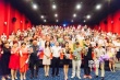 惊悚电影《撞邪31号》曝终极海报  开启全国路演