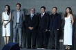 H Collective曝片单 张杰或参演《极限特工4》