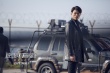 《逆时营救》三个杨幂PK霍建华 