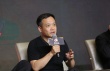 寧浩助陣中美影視分享會(huì) 烏爾善談《封神》創(chuàng)作