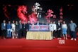 《常在》定檔萬圣節(jié) 人肉叉燒包導(dǎo)演“驚”典回歸
