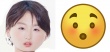Emoji表情包被拍成電影 明星把自己活成了表情包