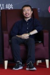 李睿珺李梦现身说法：初涉国际舞台的机遇与困局